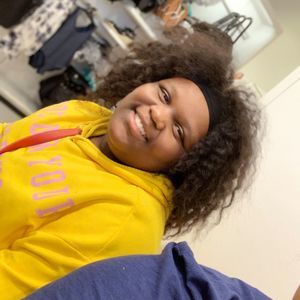 Meet your Posher, Jay jay